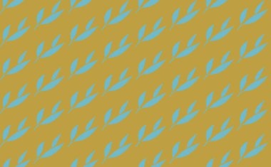 Geometrik elementlerle kusursuz soyut arkaplan