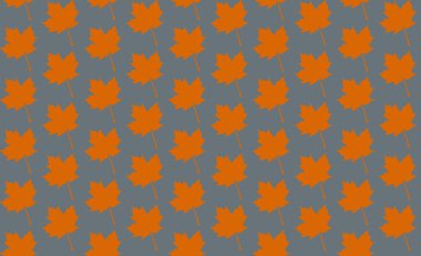 Geometrik elementlerle kusursuz soyut arkaplan