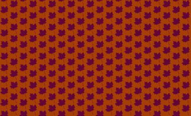 Tekrarlanan şekillerle soyut yaratıcı arkaplan