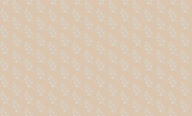 Altıgen desenli modern renkli arkaplan