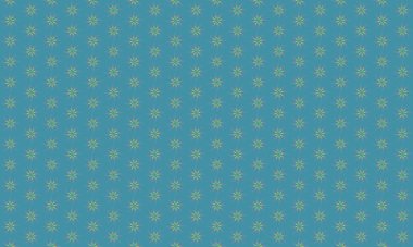 Geometrik elementlerle kusursuz soyut arkaplan