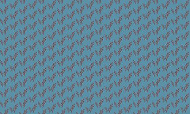 Altıgen desenli modern renkli arkaplan