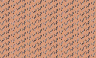 Altıgen desenli modern renkli arkaplan