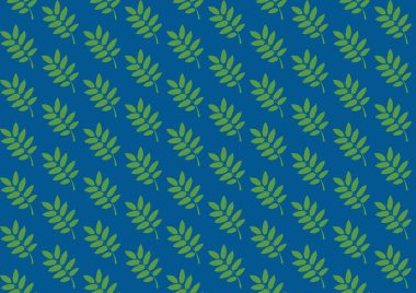 Geometrik elementlerle kusursuz soyut arkaplan