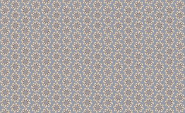 Geometrik elementlerle kusursuz soyut arkaplan