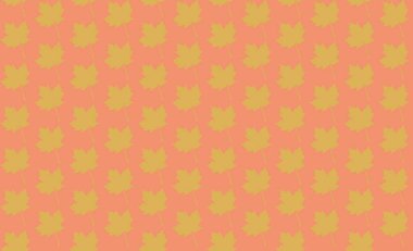 Tekrarlanan şekillerle soyut yaratıcı arkaplan