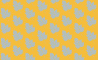 Altıgen desenli modern renkli arkaplan