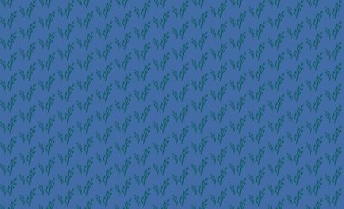 Geometrik elementlerle kusursuz soyut arkaplan