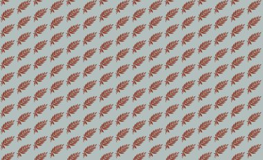 Altıgen desenli modern renkli arkaplan