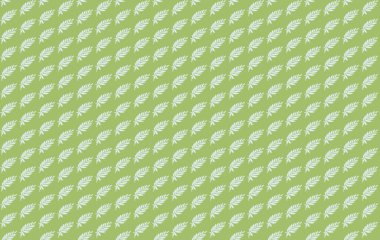 Altıgen desenli modern renkli arkaplan