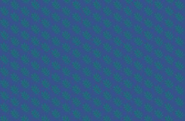 Altıgen desenli modern renkli arkaplan