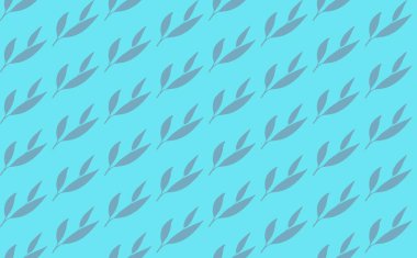 Altıgen desenli modern renkli arkaplan