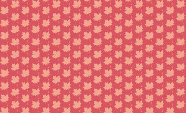 Geometrik elementlerle kusursuz soyut arkaplan