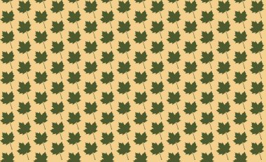 Geometrik elementlerle kusursuz soyut arkaplan