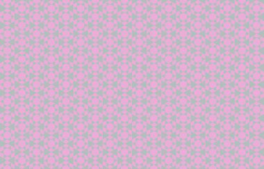 Altıgen desenli modern renkli arkaplan