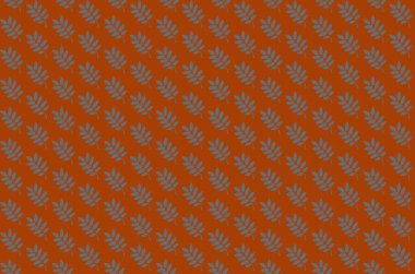 Geometrik elementlerle kusursuz soyut arkaplan