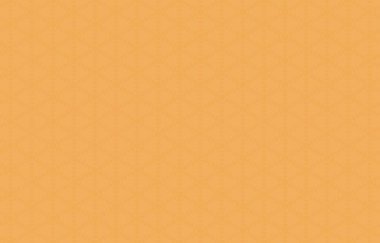 Altıgen desenli modern renkli arkaplan