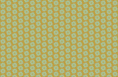 Geometrik elementlerle kusursuz soyut arkaplan