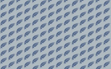 Altıgen desenli modern renkli arkaplan