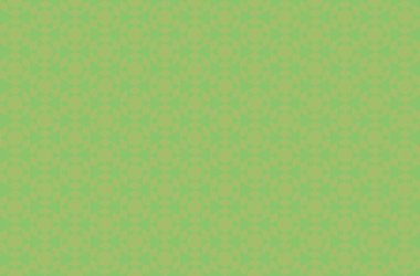 Geometrik elementlerle kusursuz soyut arkaplan