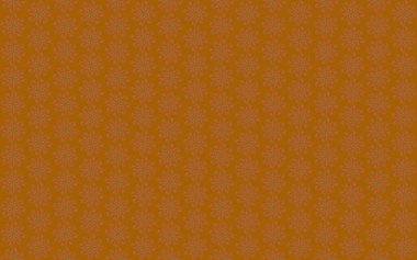 Geometrik elementlerle kusursuz soyut arkaplan