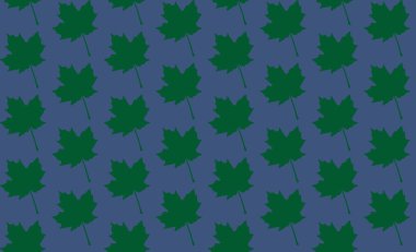 Altıgen desenli modern renkli arkaplan