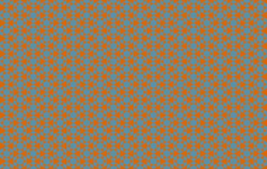 Altıgen desenli modern renkli arkaplan