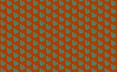 Geometrik elementlerle kusursuz soyut arkaplan