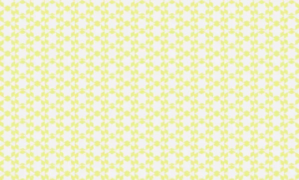 Altıgen desenli modern renkli arkaplan