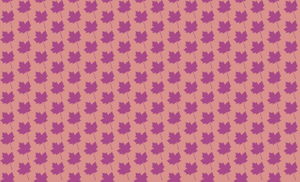 Бесшовный абстрактный фон с геометрическими элементами