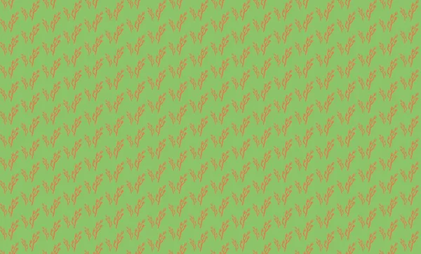 Geometrik elementlerle kusursuz soyut arkaplan