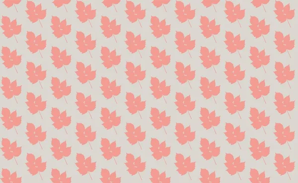 Altıgen desenli modern renkli arkaplan