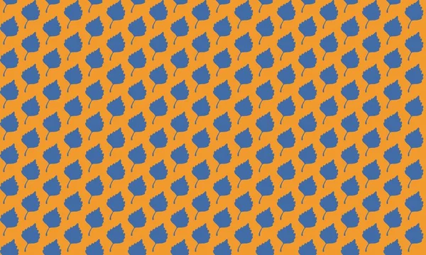 Altıgen desenli modern renkli arkaplan