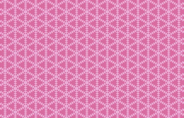 Geometrik elementlerle kusursuz soyut arkaplan