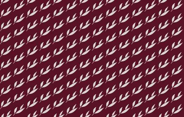 Geometrik elementlerle kusursuz soyut arkaplan