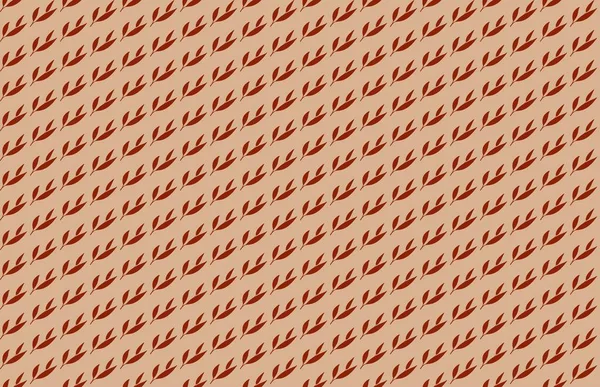 Altıgen desenli modern renkli arkaplan