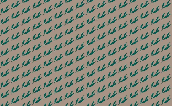 Geometrik elementlerle kusursuz soyut arkaplan