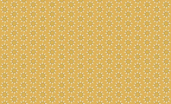 Altıgen desenli modern renkli arkaplan