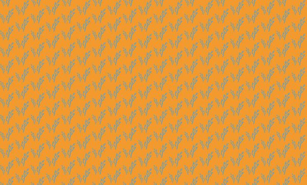 Modern colorful backdrop with hexagonal pattern