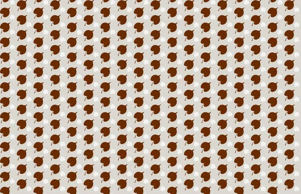 Geometrik elementlerle kusursuz soyut arkaplan