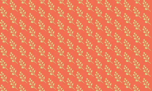 Geometrik elementlerle kusursuz soyut arkaplan