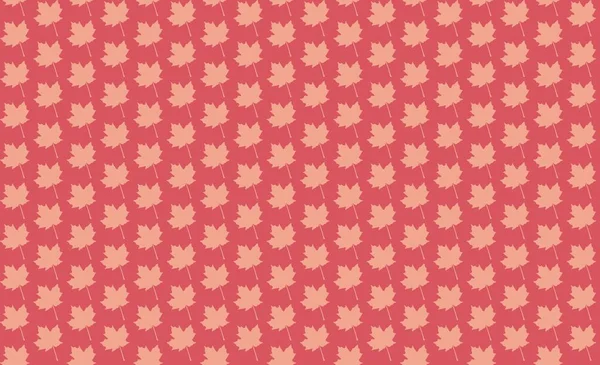 Geometrik elementlerle kusursuz soyut arkaplan