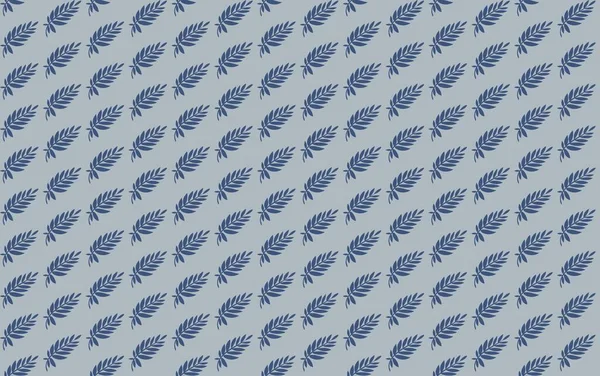 Altıgen desenli modern renkli arkaplan