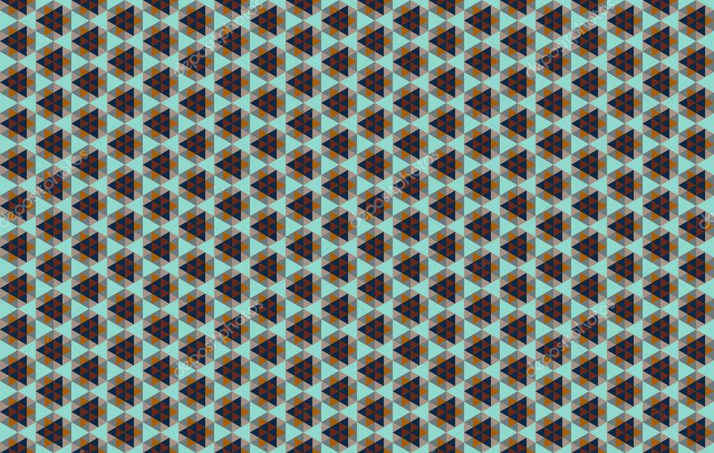 Background Master