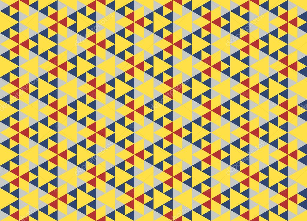 Background Master