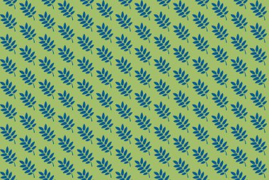 Geometrik elementlerle kusursuz soyut arkaplan