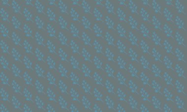 Altıgen desenli modern renkli arkaplan