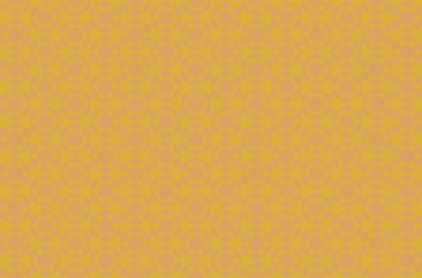 Altıgen desenli modern renkli arkaplan