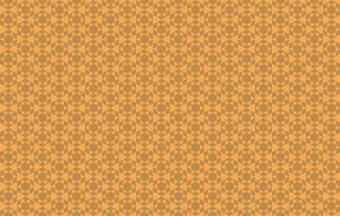 Geometrik elementlerle kusursuz soyut arkaplan