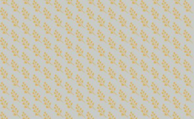 Geometrik elementlerle kusursuz soyut arkaplan